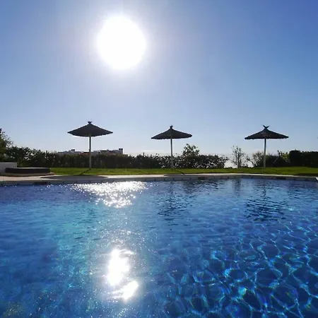 Angel's Place In Marbella